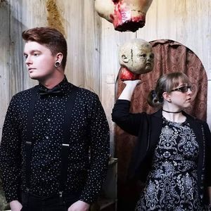 Meet your Posher, Nathan